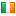 animalia.fi server is located in Ireland